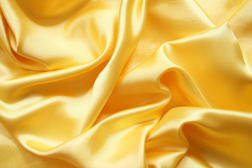 768925 (a): :2560x1706